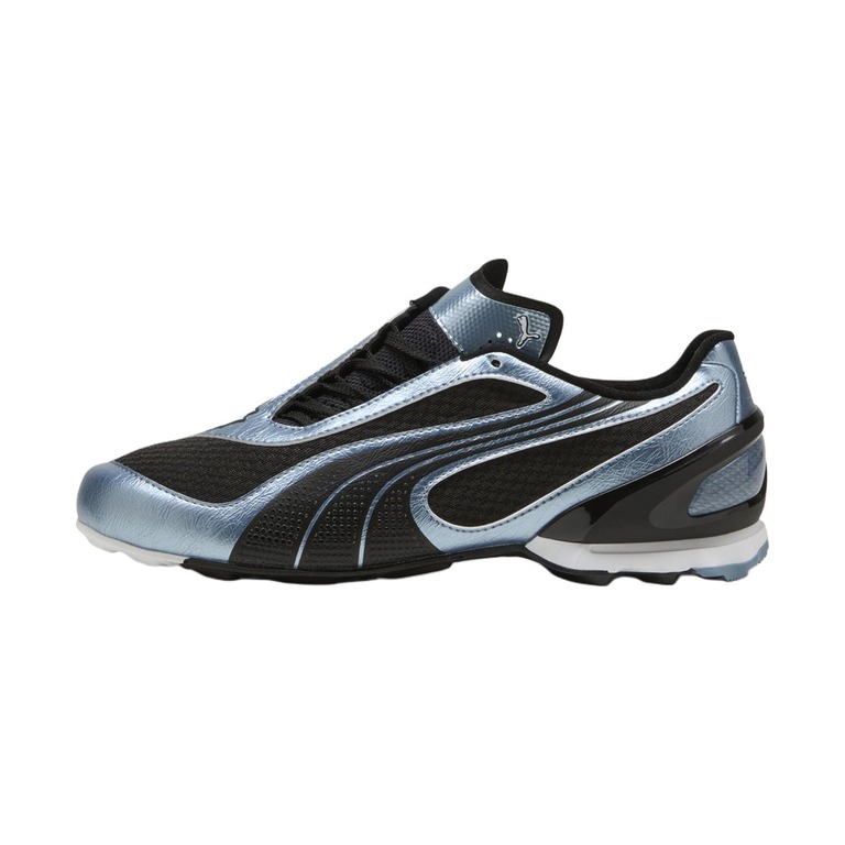 Puma V S1 'Blue / Black' Мужские