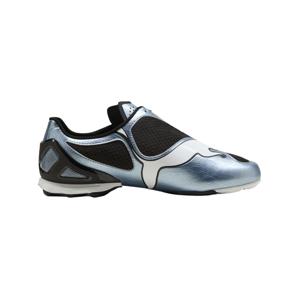 Puma V S1 'Blue / Black' Мужские