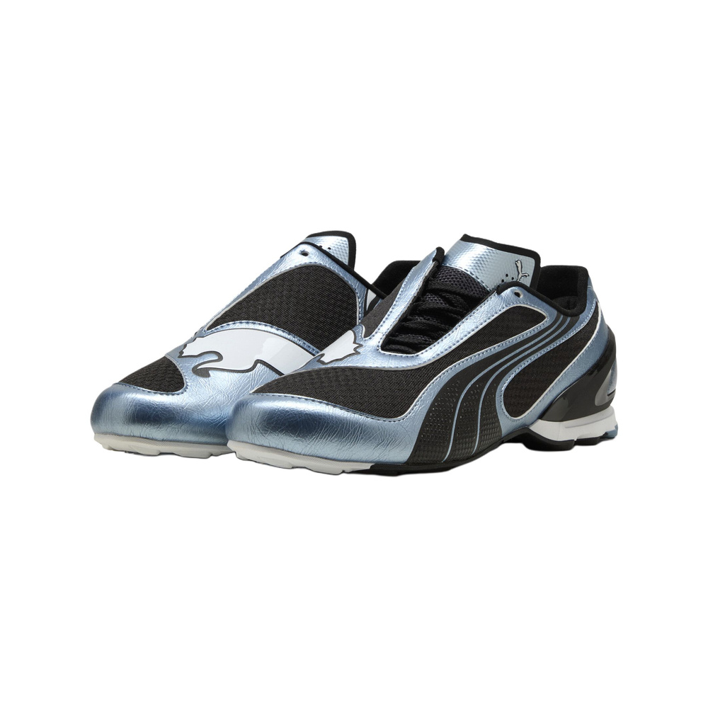 Puma V S1 'Blue / Black' Мужские