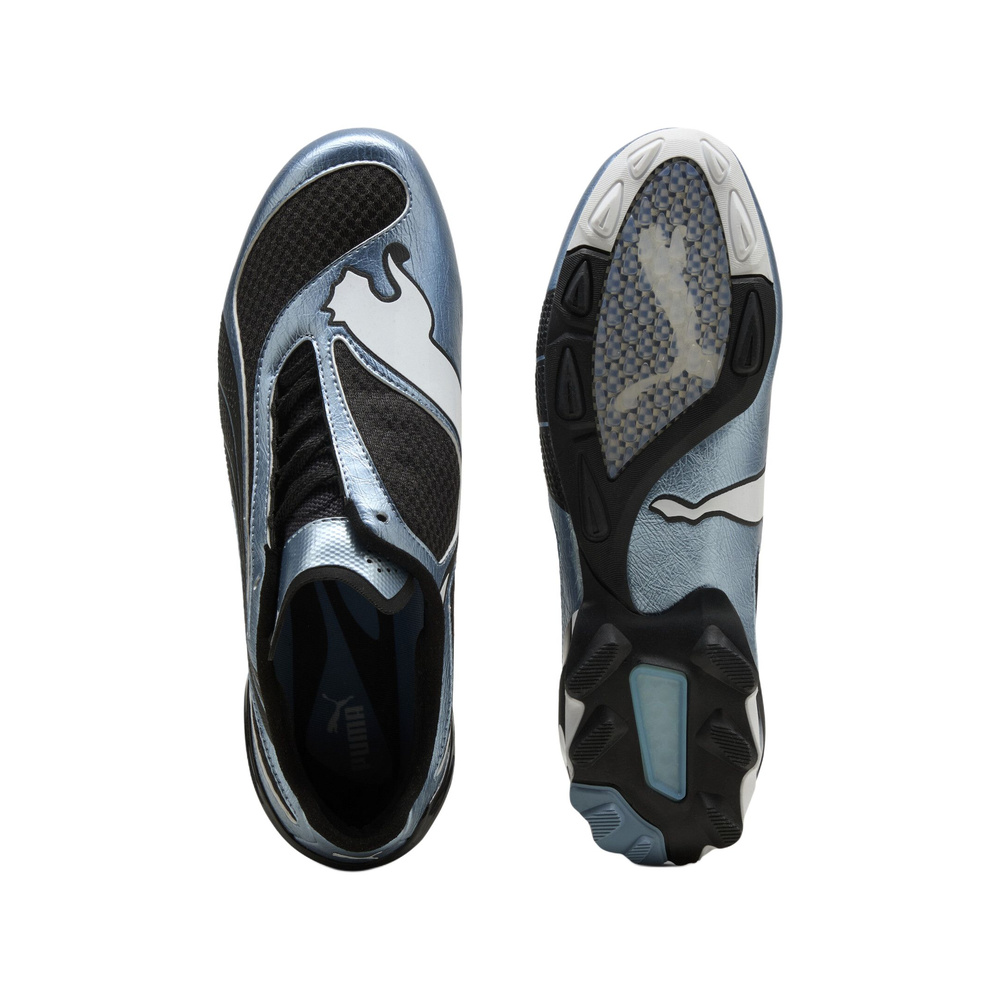 Puma V S1 'Blue / Black' Мужские