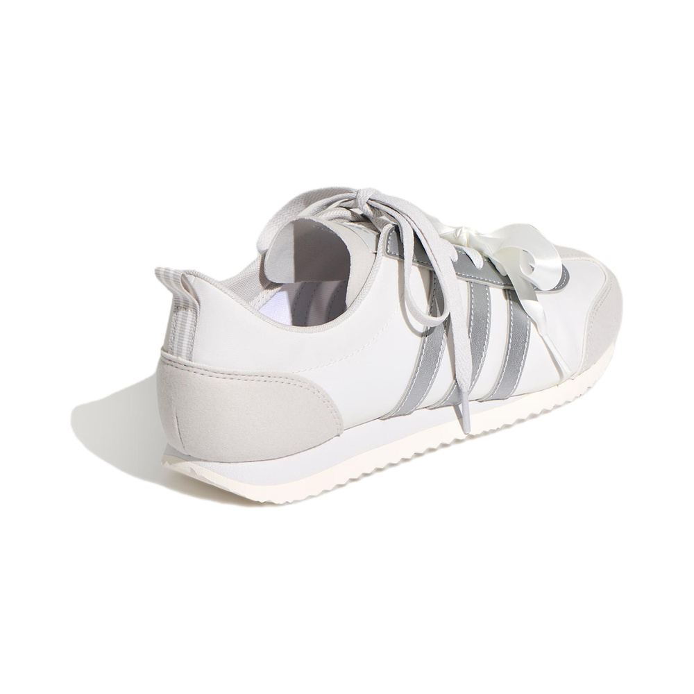 Adidas Vs Jog 2.0 'White' Мужские