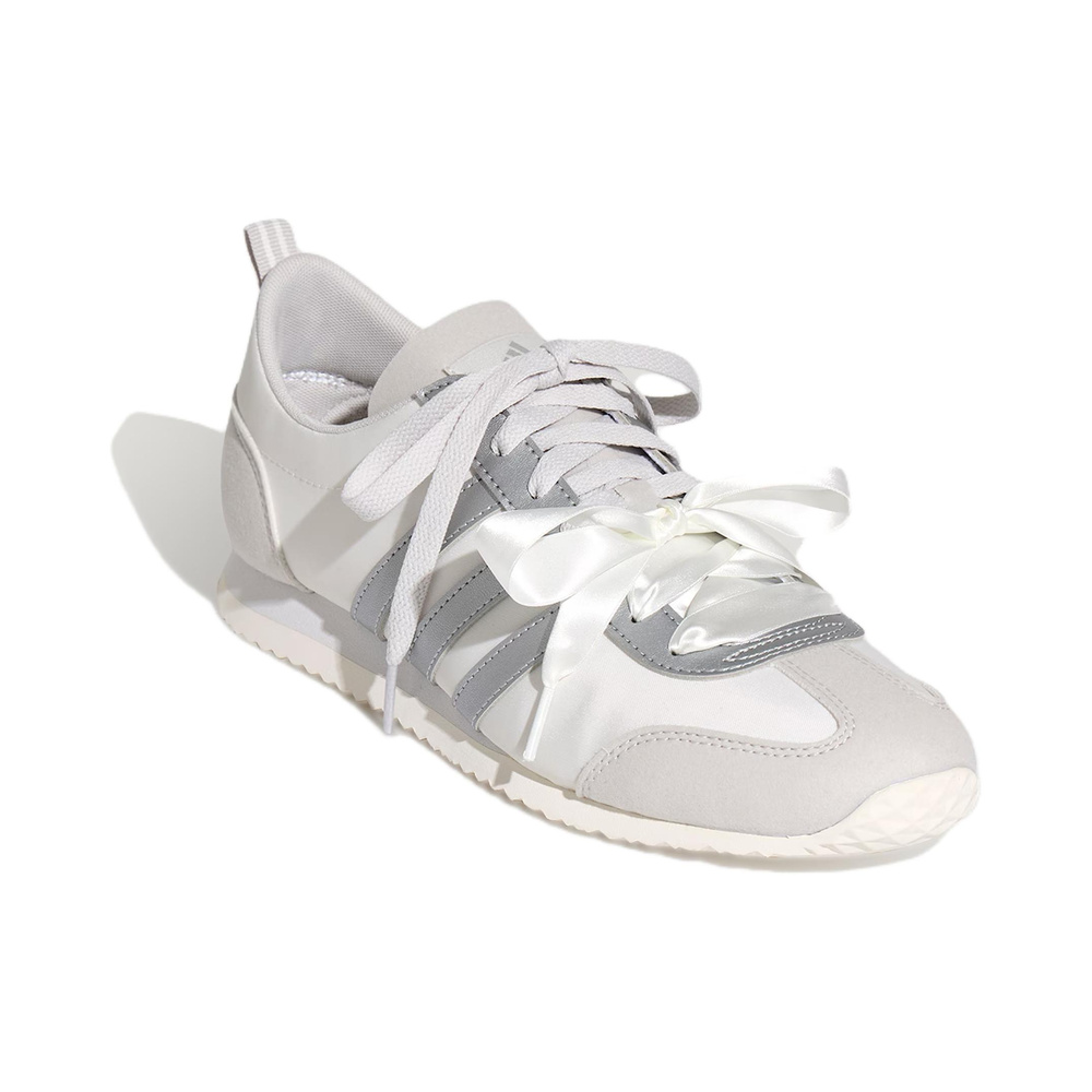 Adidas Vs Jog 2.0 'White' Мужские
