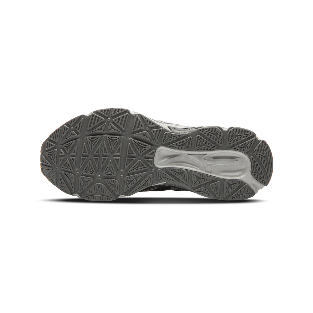 Mizuno Speed 2k 'Dark Silver / Grey / Grey' Мужские
