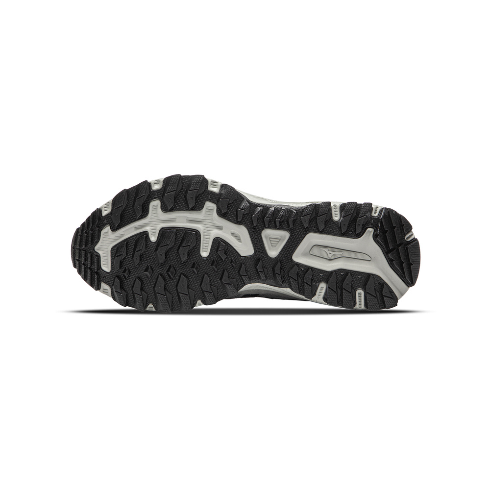 Mizuno Racer Adv 'Light Grey / Grey 4C / Dark Grey / Royal Blue' Мужские