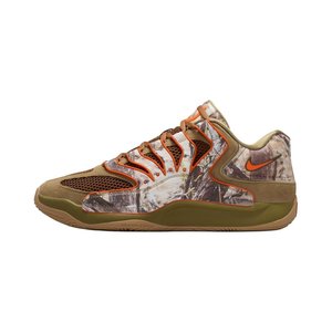 Nike KD 18 x Chet Holmgren
