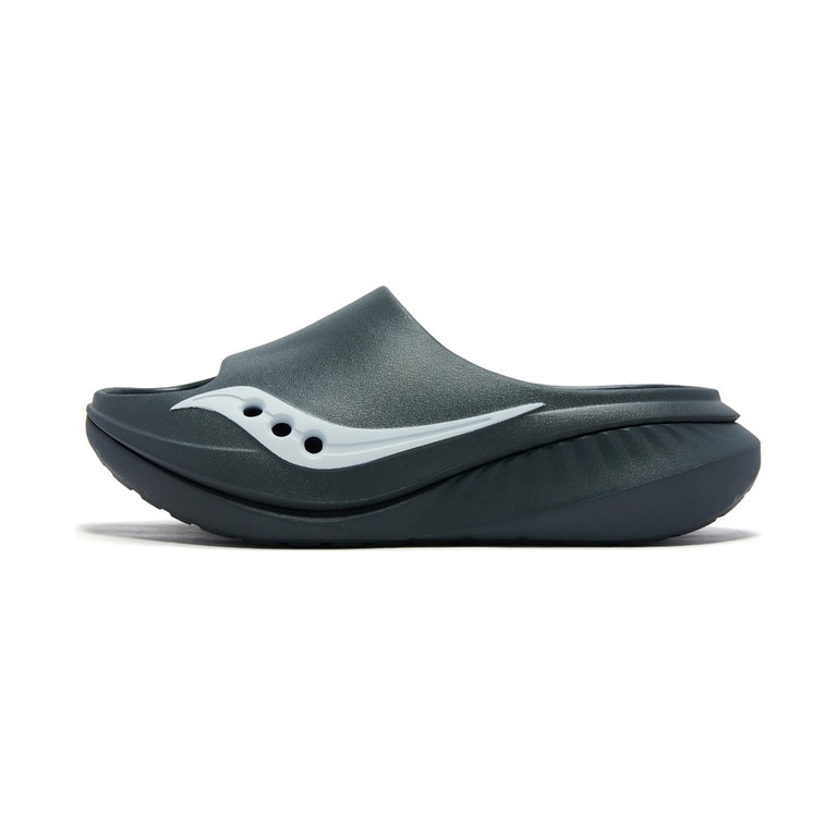 Saucony Cradle Baby Cradles 3 'Grey' Детские
