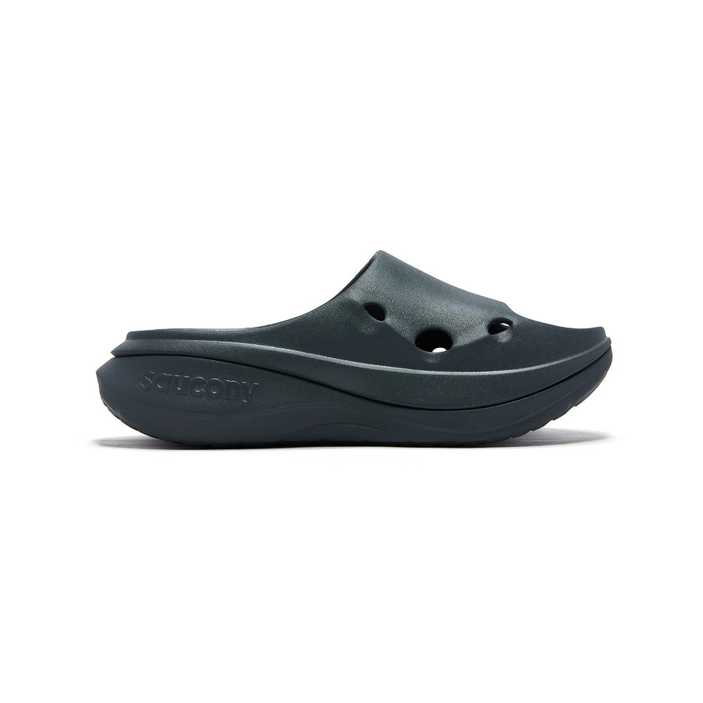 Saucony Cradle Baby Cradles 3 'Grey' Детские