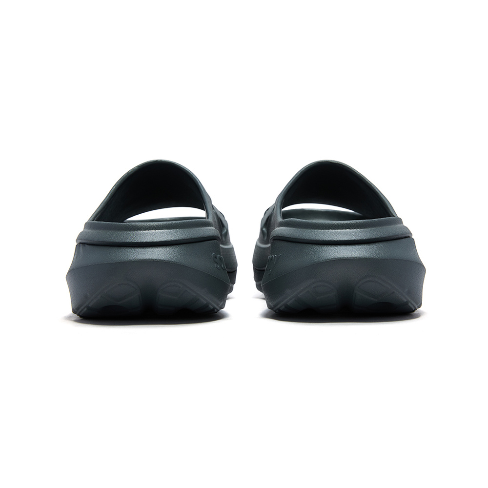 Saucony Cradle Baby Cradles 3 'Grey' Детские