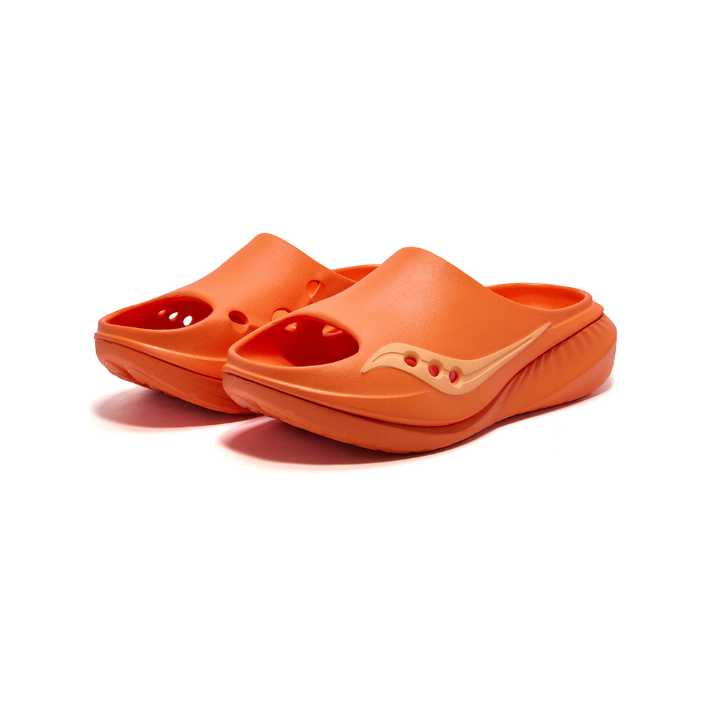 Saucony Cradle Baby Cradles 3 'Orange' Детские