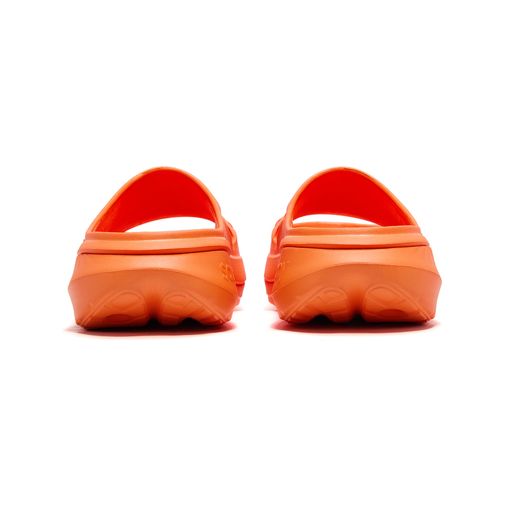 Saucony Cradle Baby Cradles 3 'Orange' Детские