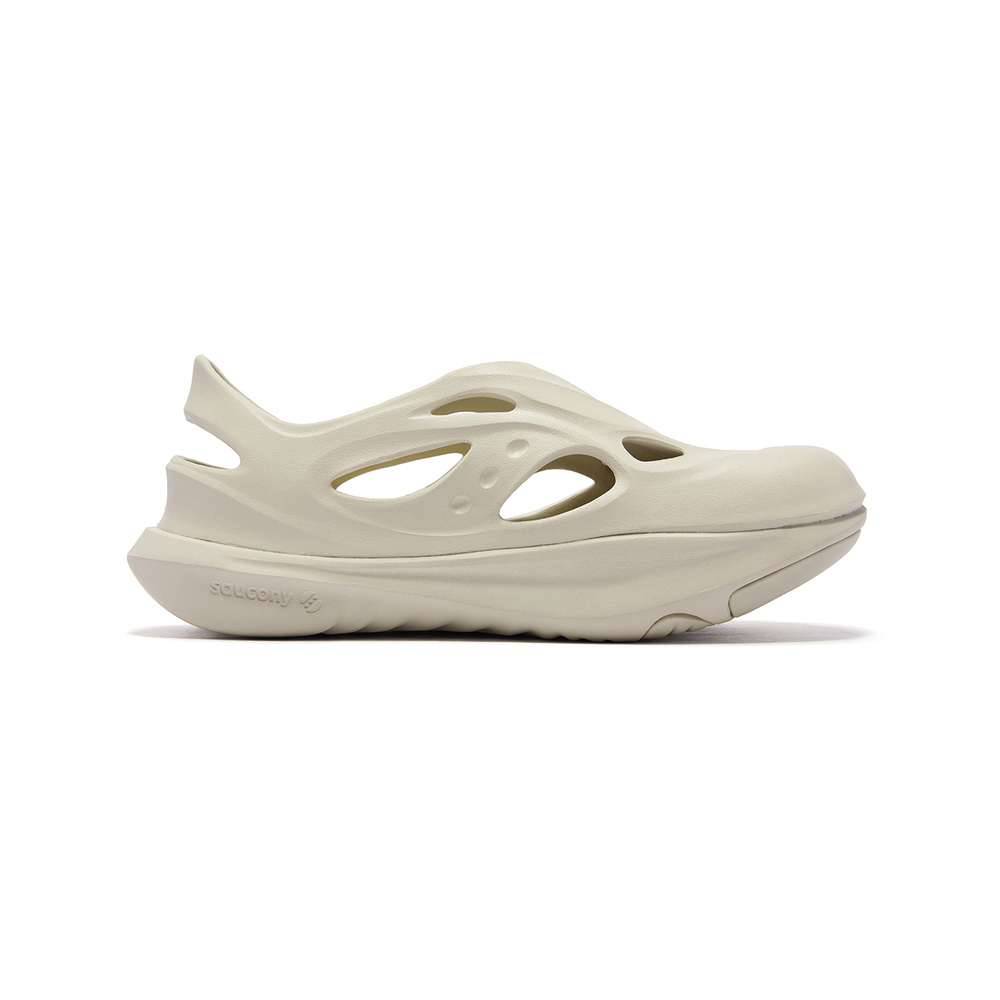 Saucony Cradle Yat Baby Cradles 'Beige' Мужские