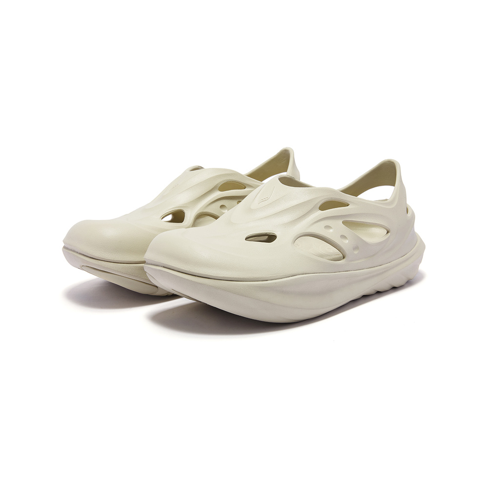 Saucony Cradle Yat Baby Cradles 'Beige' Мужские