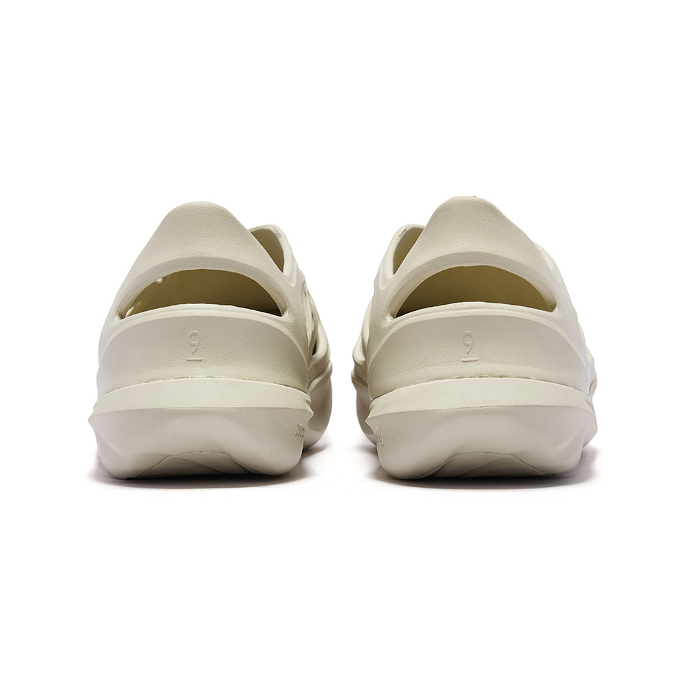 Saucony Cradle Yat Baby Cradles 'Beige' Мужские