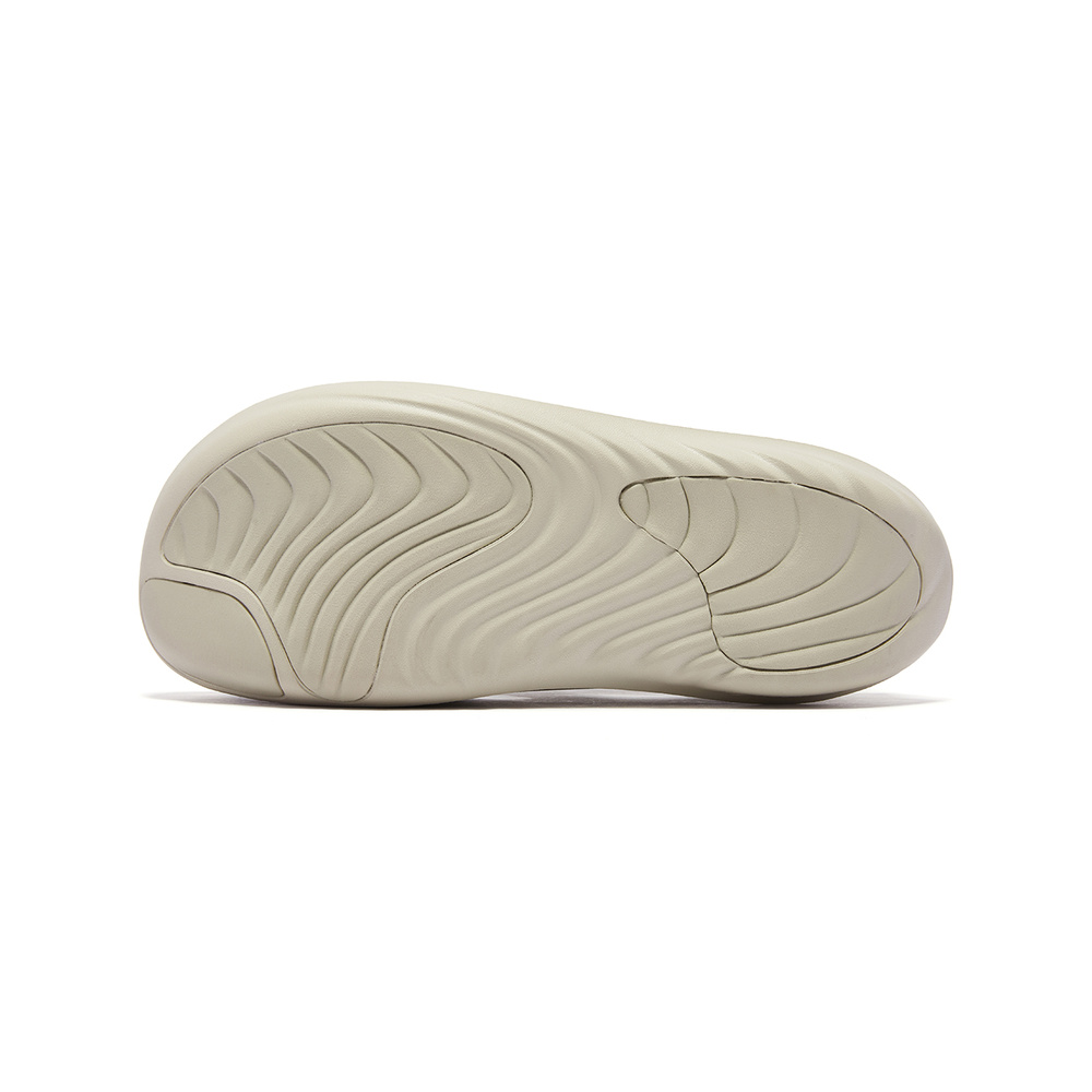 Saucony Cradle Yat Baby Cradles 'Beige' Мужские