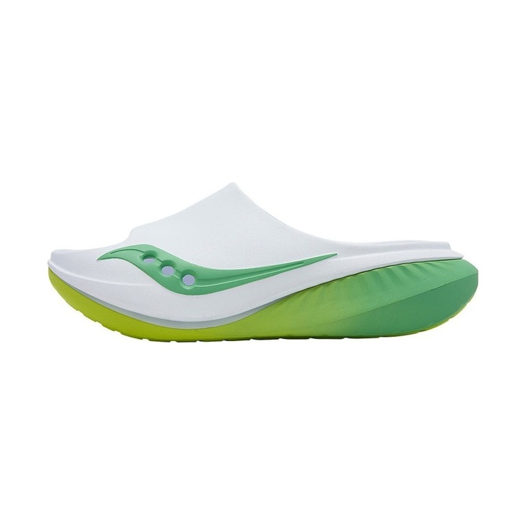 Saucony Cradle Baby Cradles 3 'White' Детские