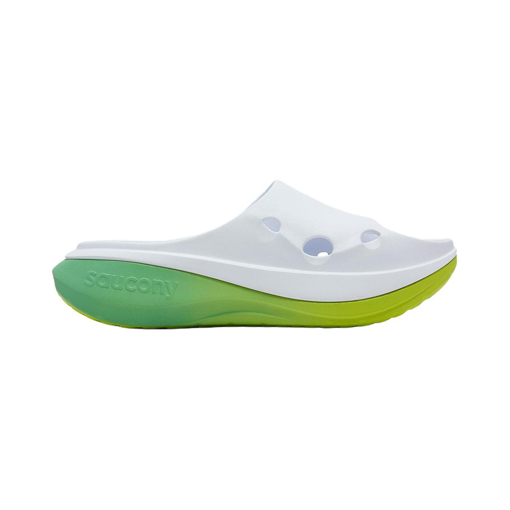 Saucony Cradle Baby Cradles 3 'White' Детские