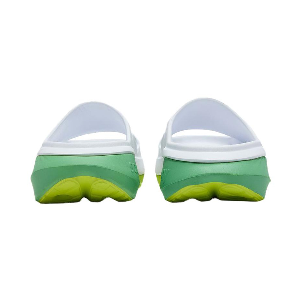 Saucony Cradle Baby Cradles 3 'White' Детские
