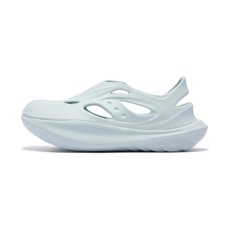 Saucony Cradle Yat Baby Cradles 'Blue' Мужские
