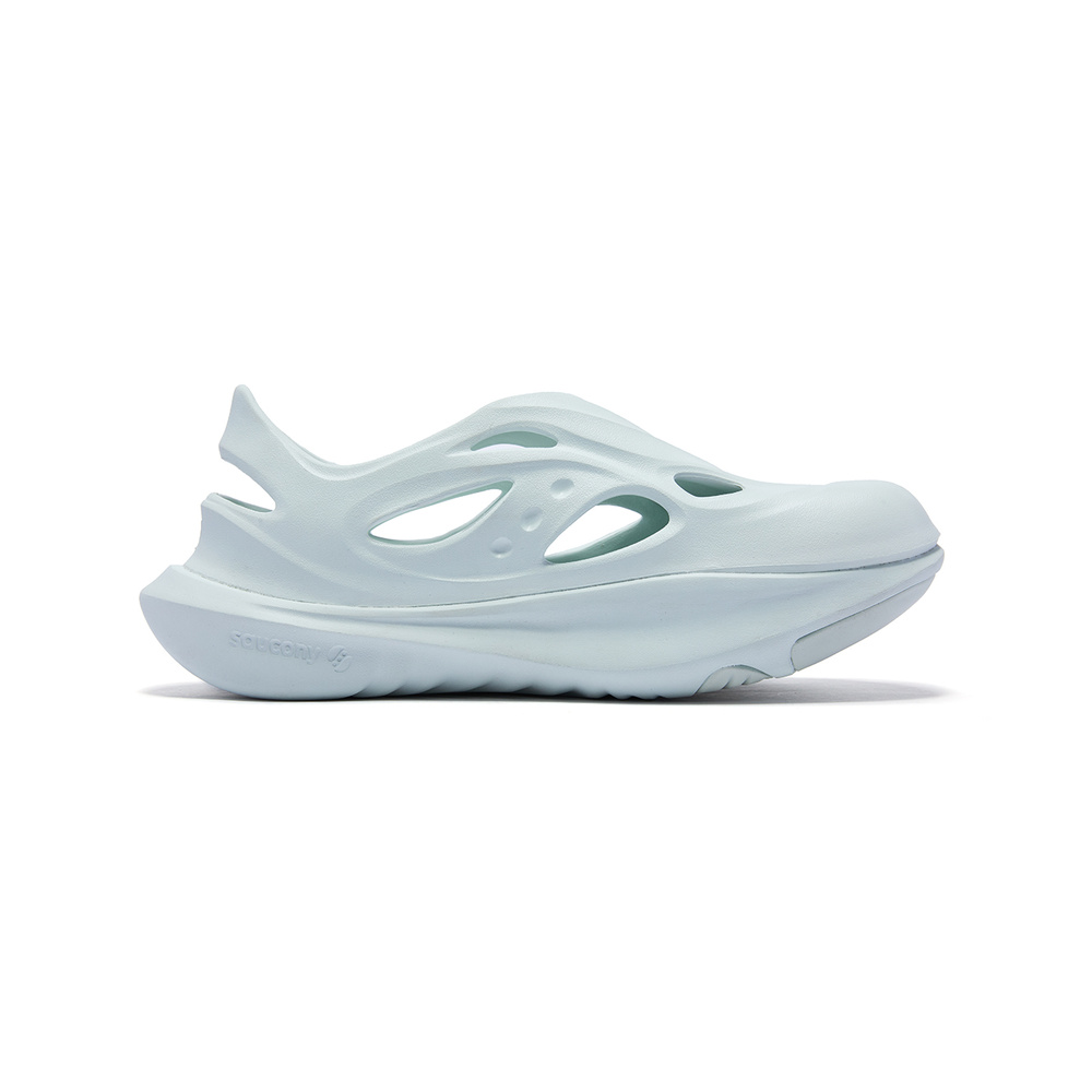 Saucony Cradle Yat Baby Cradles 'Blue' Мужские
