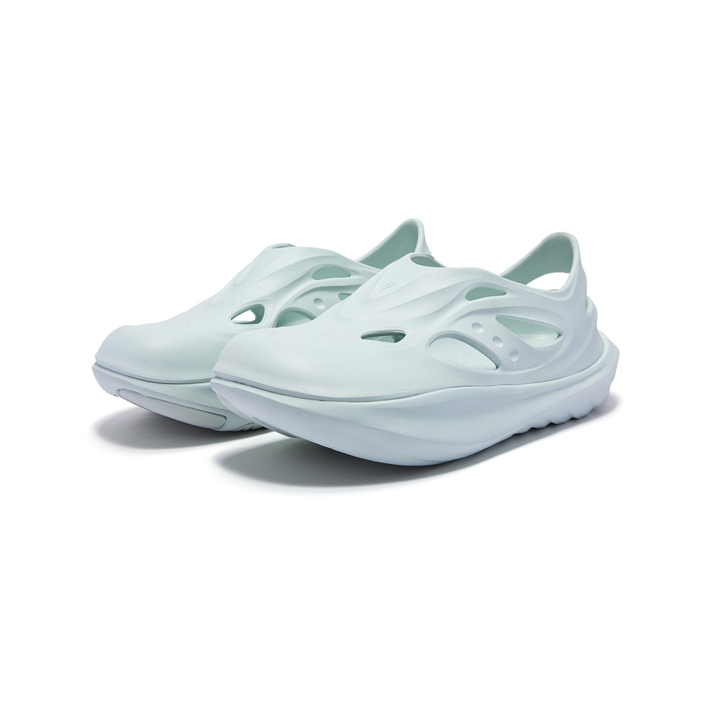 Saucony Cradle Yat Baby Cradles 'Blue' Мужские