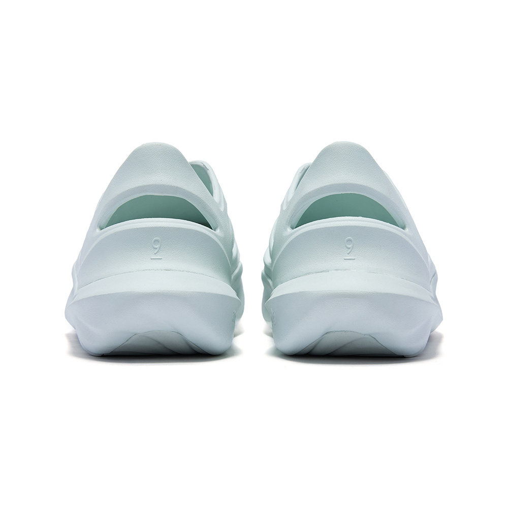 Saucony Cradle Yat Baby Cradles 'Blue' Мужские