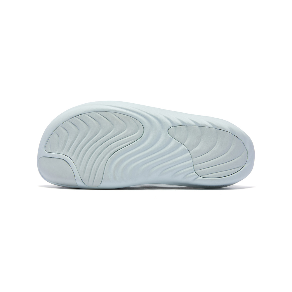 Saucony Cradle Yat Baby Cradles 'Blue' Мужские