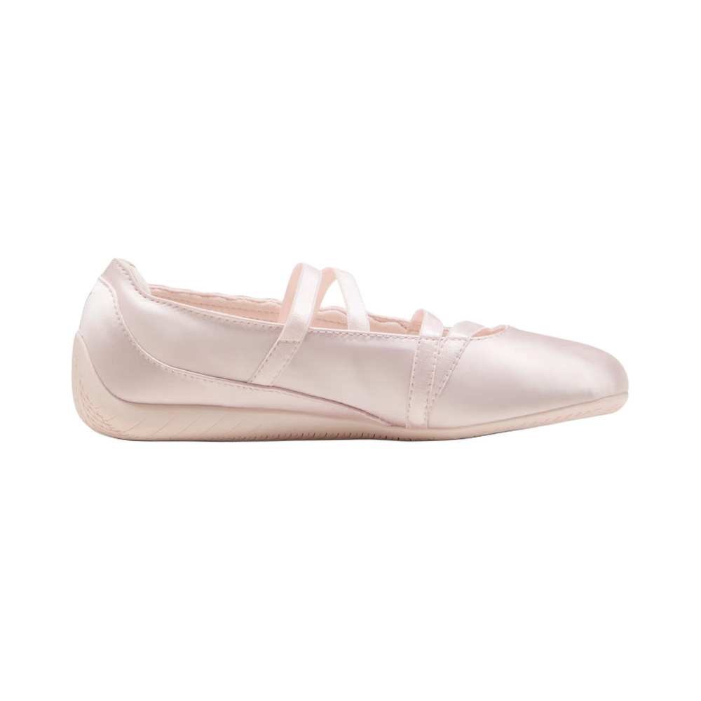 Puma Speedcat 'Light Pink' Женские