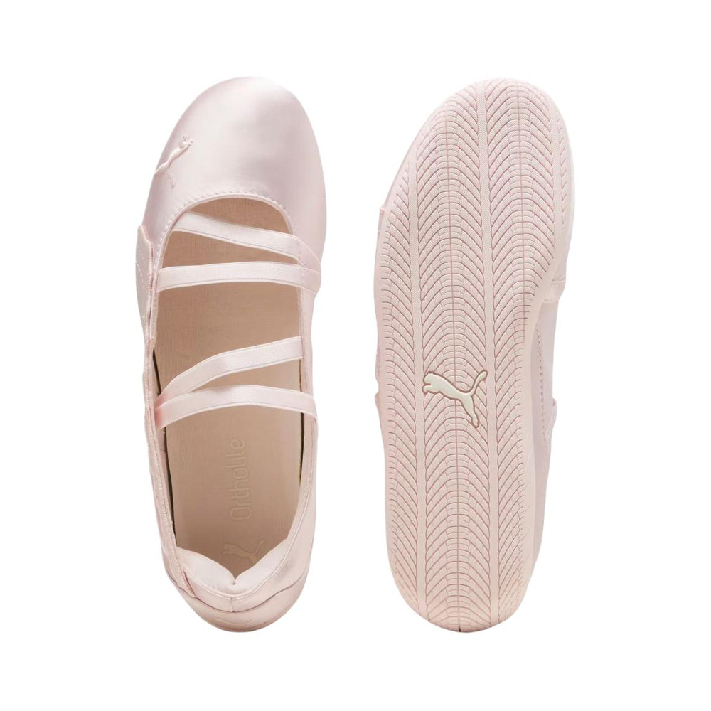 Puma Speedcat 'Light Pink' Женские