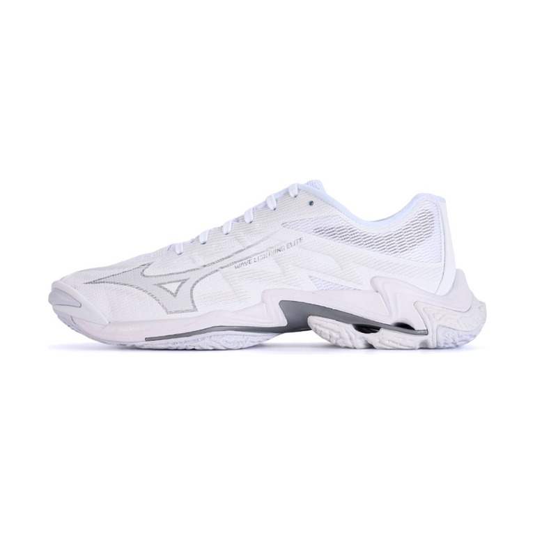 Mizuno Wave Lightning Elite 'Multicolor' Мужские