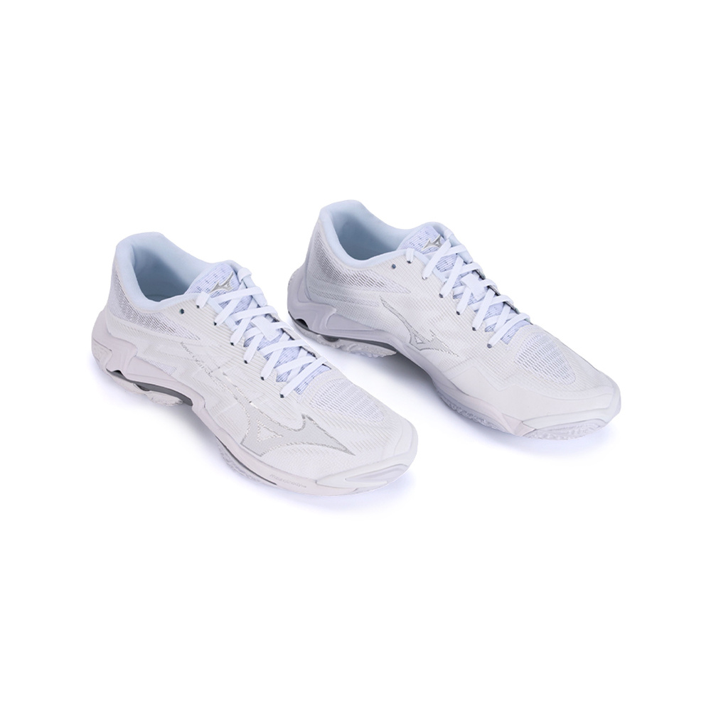 Mizuno Wave Lightning Elite 'Multicolor' Мужские