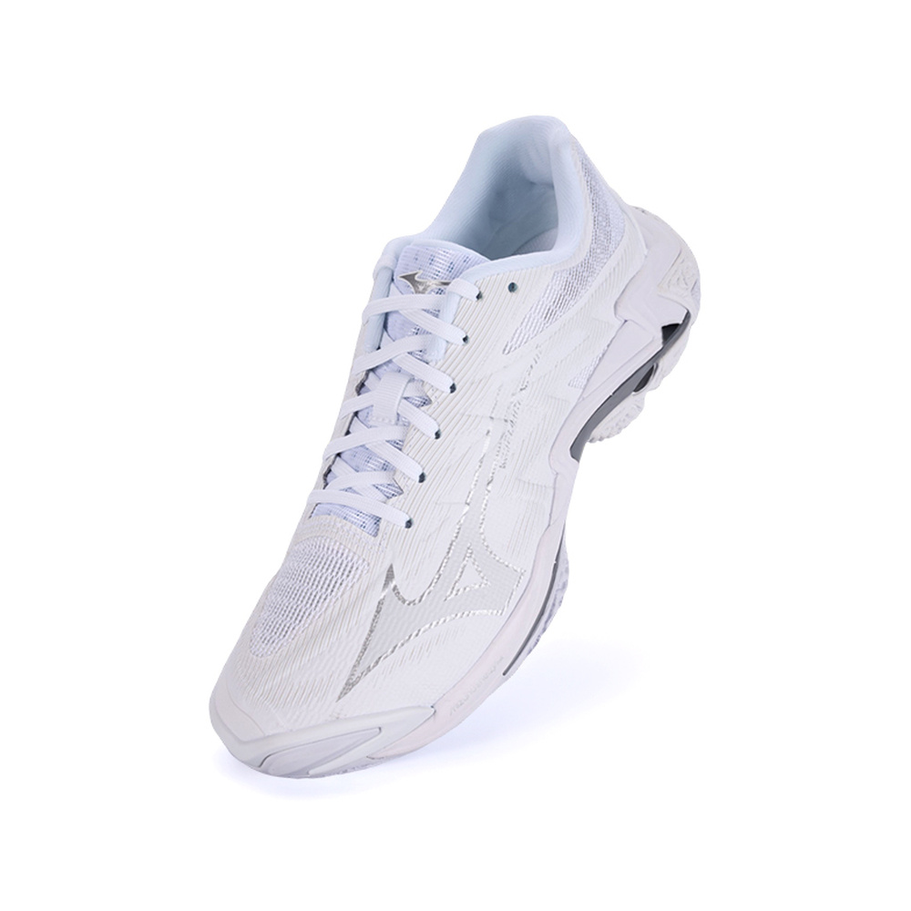 Mizuno Wave Lightning Elite 'Multicolor' Мужские