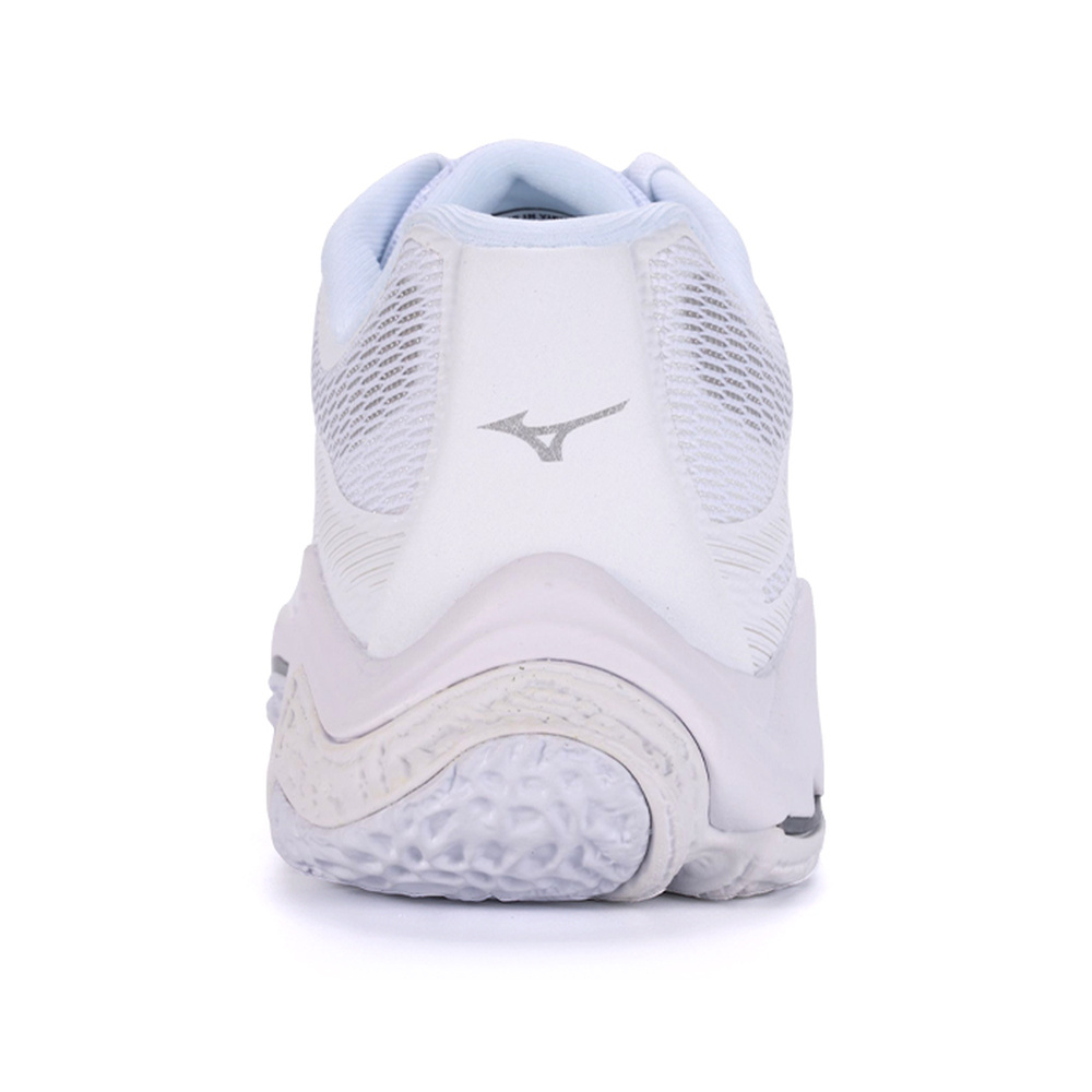 Mizuno Wave Lightning Elite 'Multicolor' Мужские