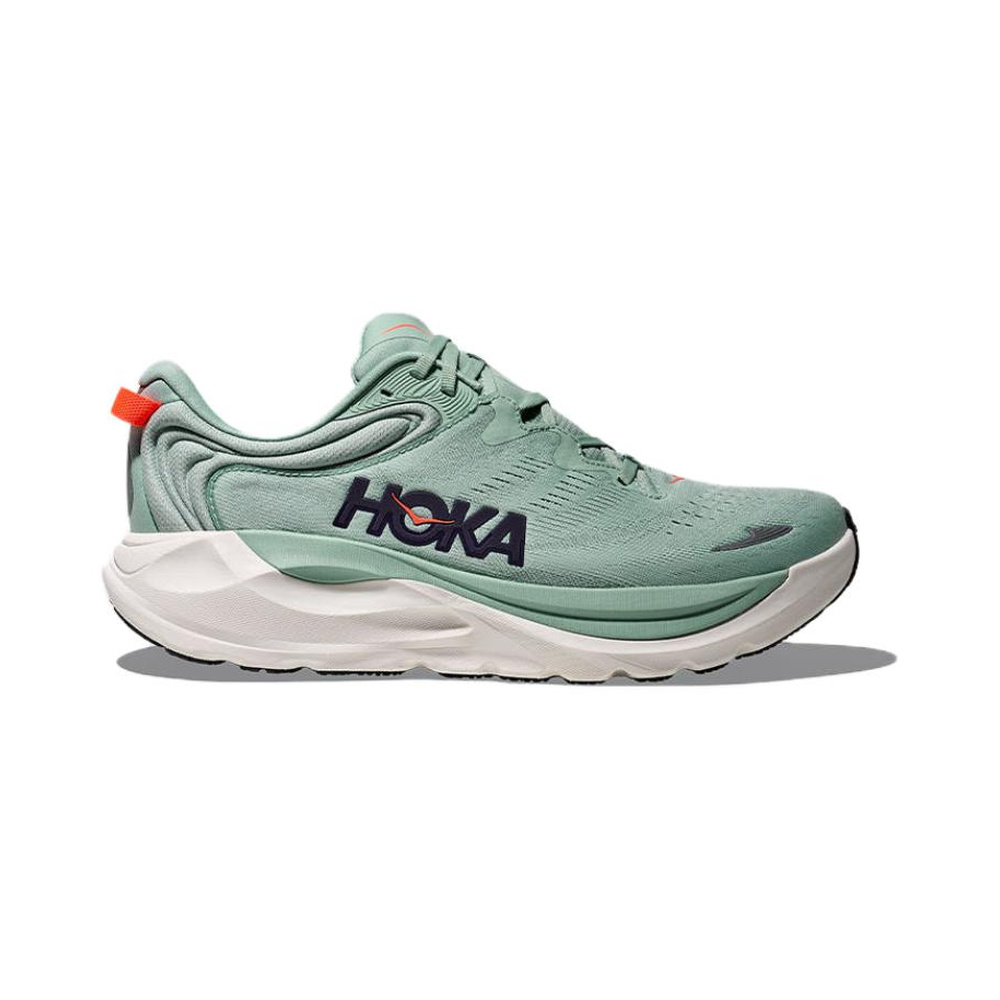 Hoka Gaviota 6 'Green' Мужские