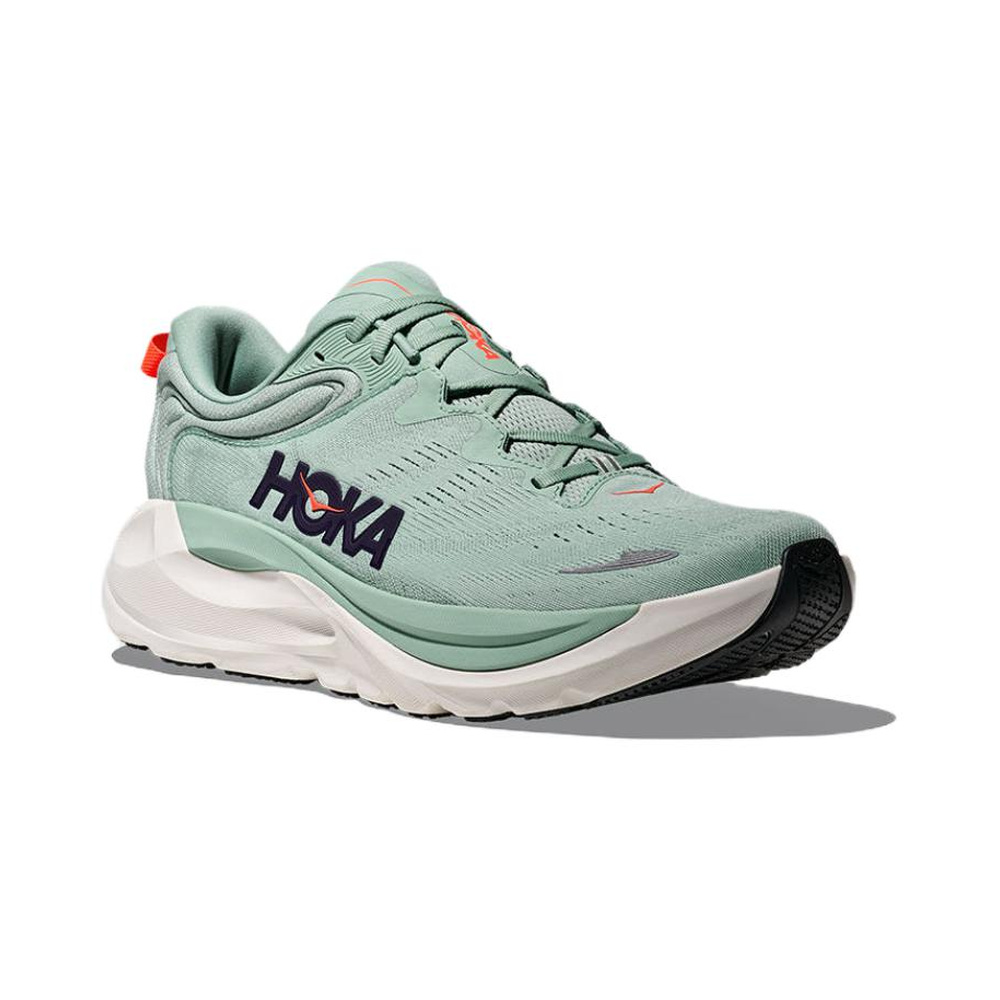 Hoka Gaviota 6 'Green' Мужские