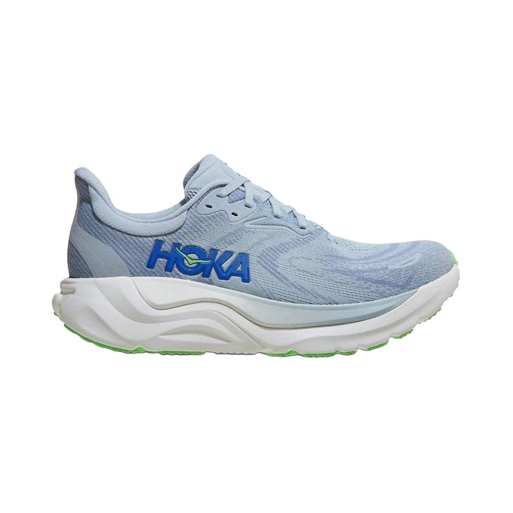 Hoka Arahi 8 'Blue' Мужские