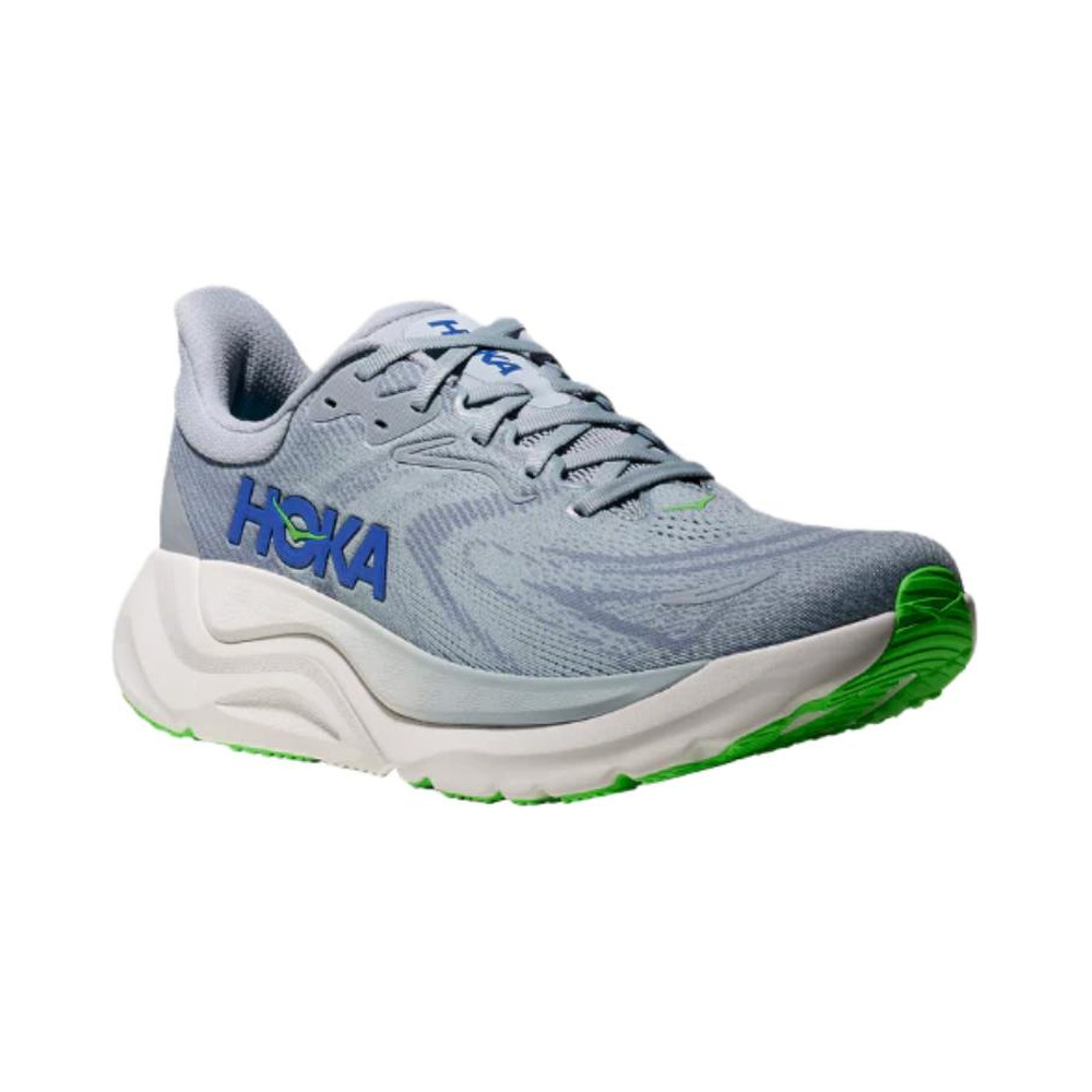 Hoka Arahi 8 'Blue' Мужские