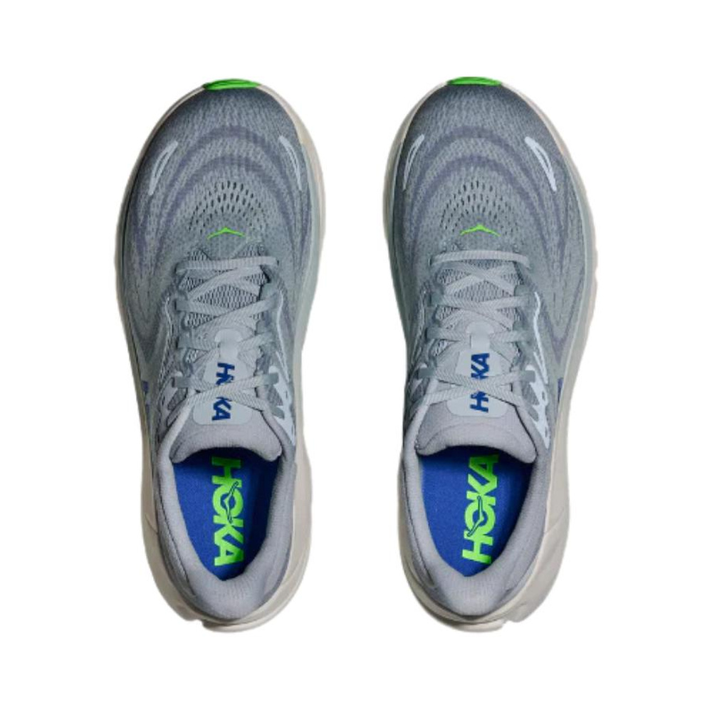 Hoka Arahi 8 'Blue' Мужские