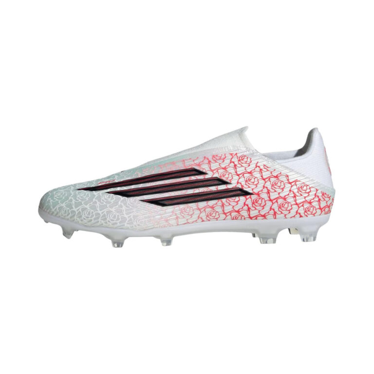 Adidas F50 'Cloud White' Мужские