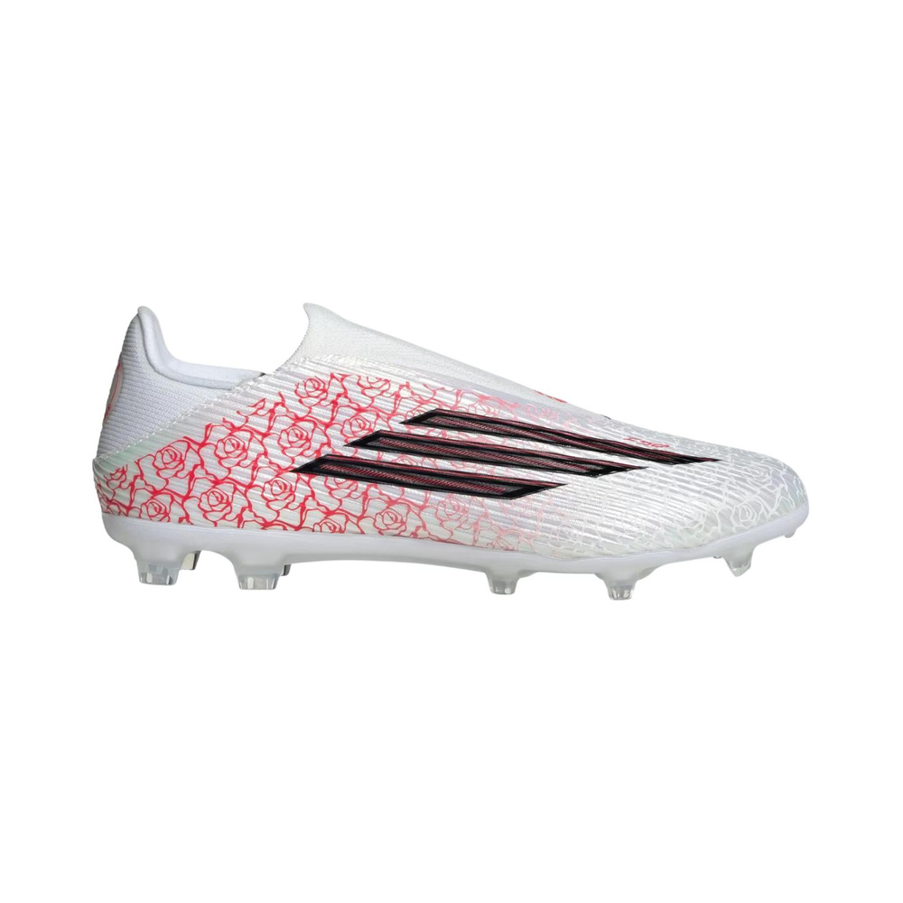 Adidas F50 'Cloud White' Мужские