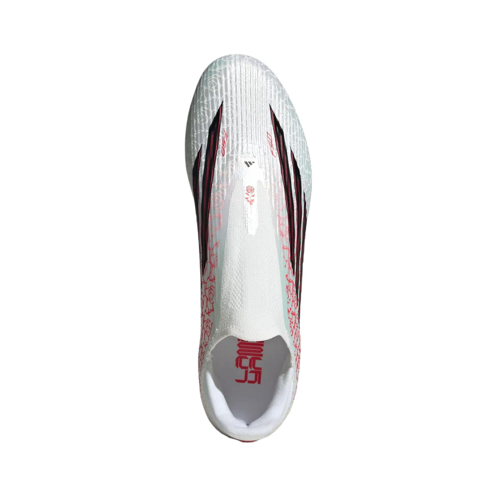 Adidas F50 'Cloud White' Мужские