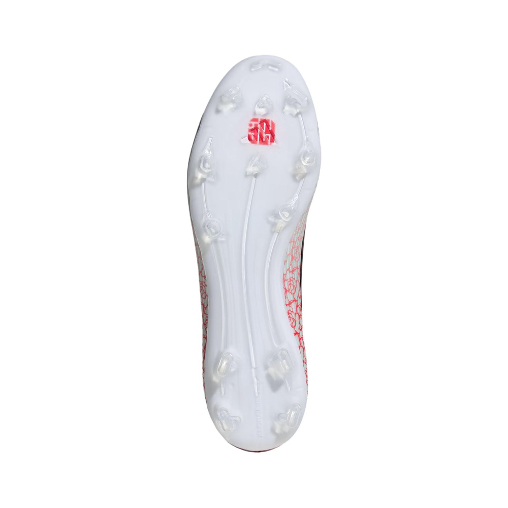 Adidas F50 'Cloud White' Мужские
