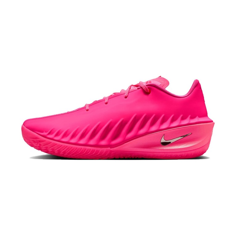 Nike G.t. Cut 4 'Off Noir / Black / Anthracite' Мужские