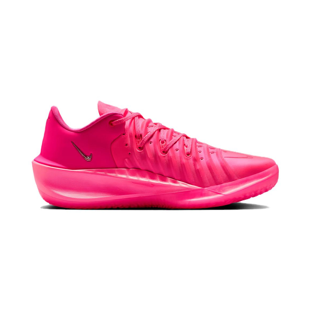 Nike G.t. Cut 4 'Off Noir / Black / Anthracite' Мужские