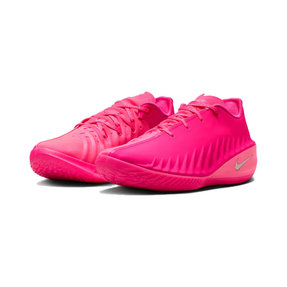Nike G.t. Cut 4 'Off Noir / Black / Anthracite' Мужские