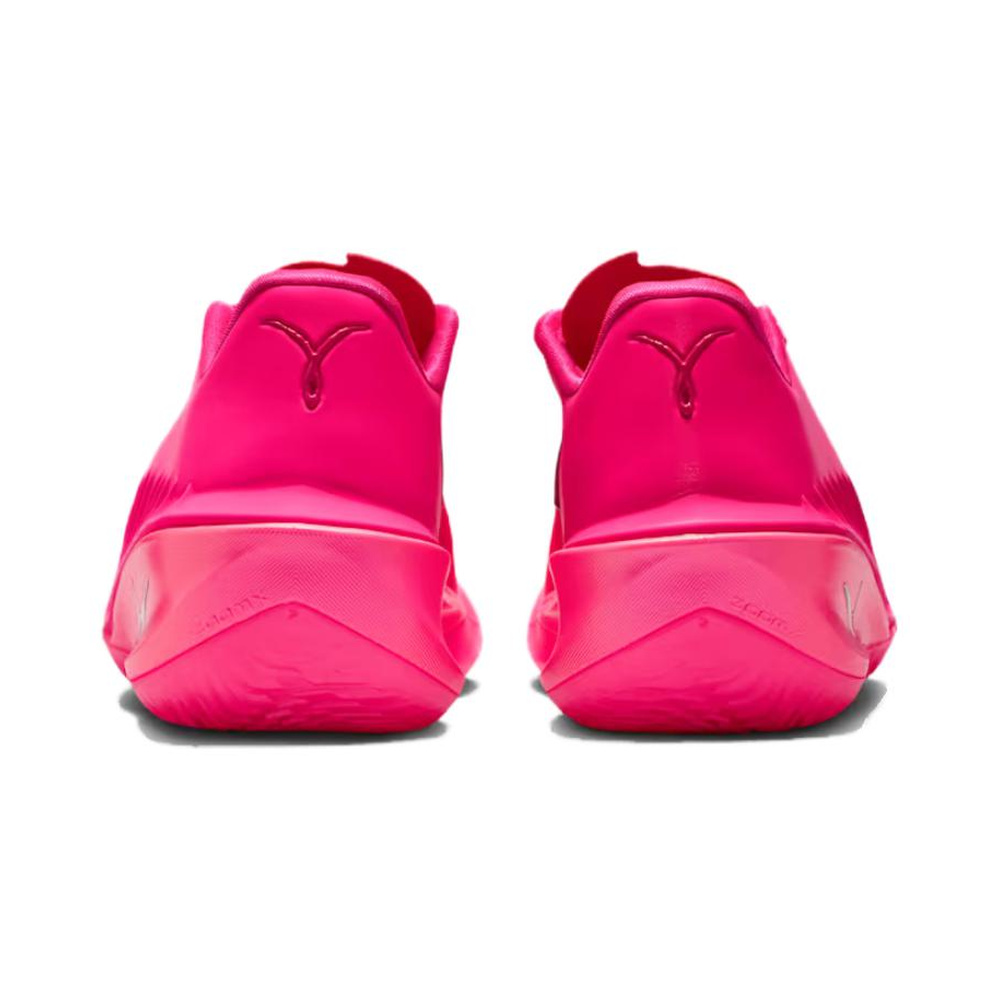 Nike G.t. Cut 4 'Off Noir / Black / Anthracite' Мужские
