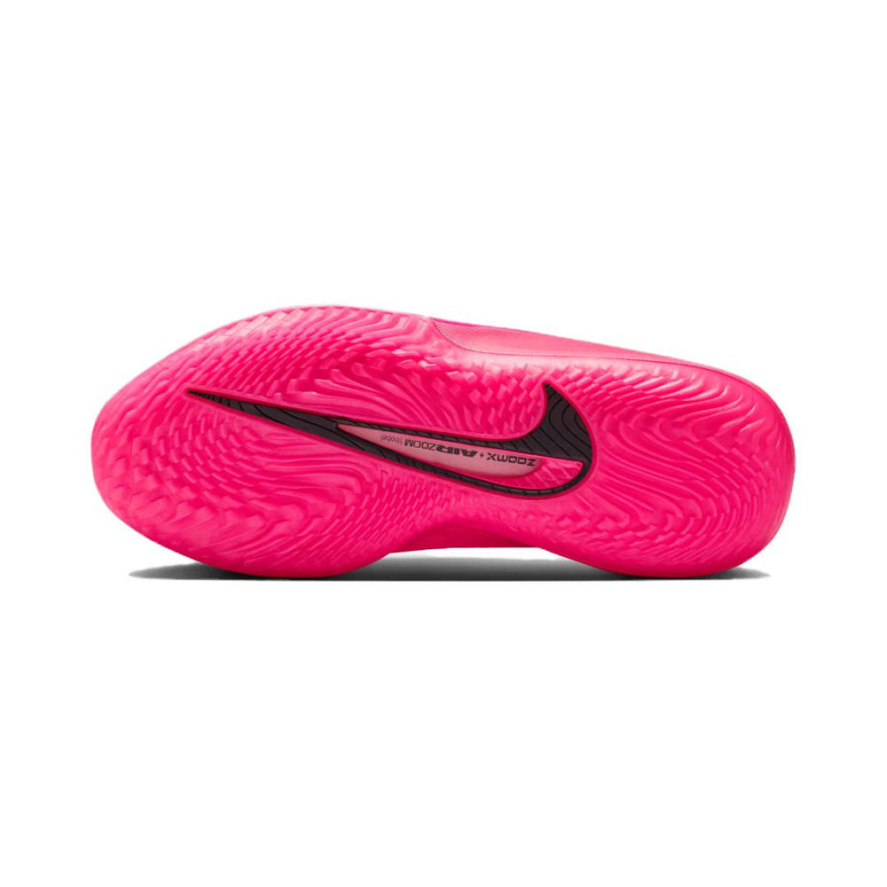 Nike G.t. Cut 4 'Off Noir / Black / Anthracite' Мужские
