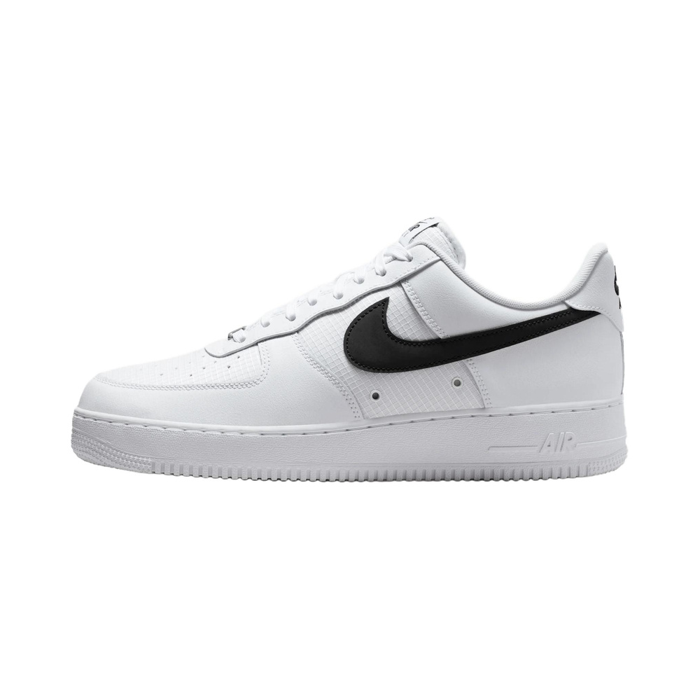 Smoke Grey / Dark Smoke Grey / Black / Smoke Grey