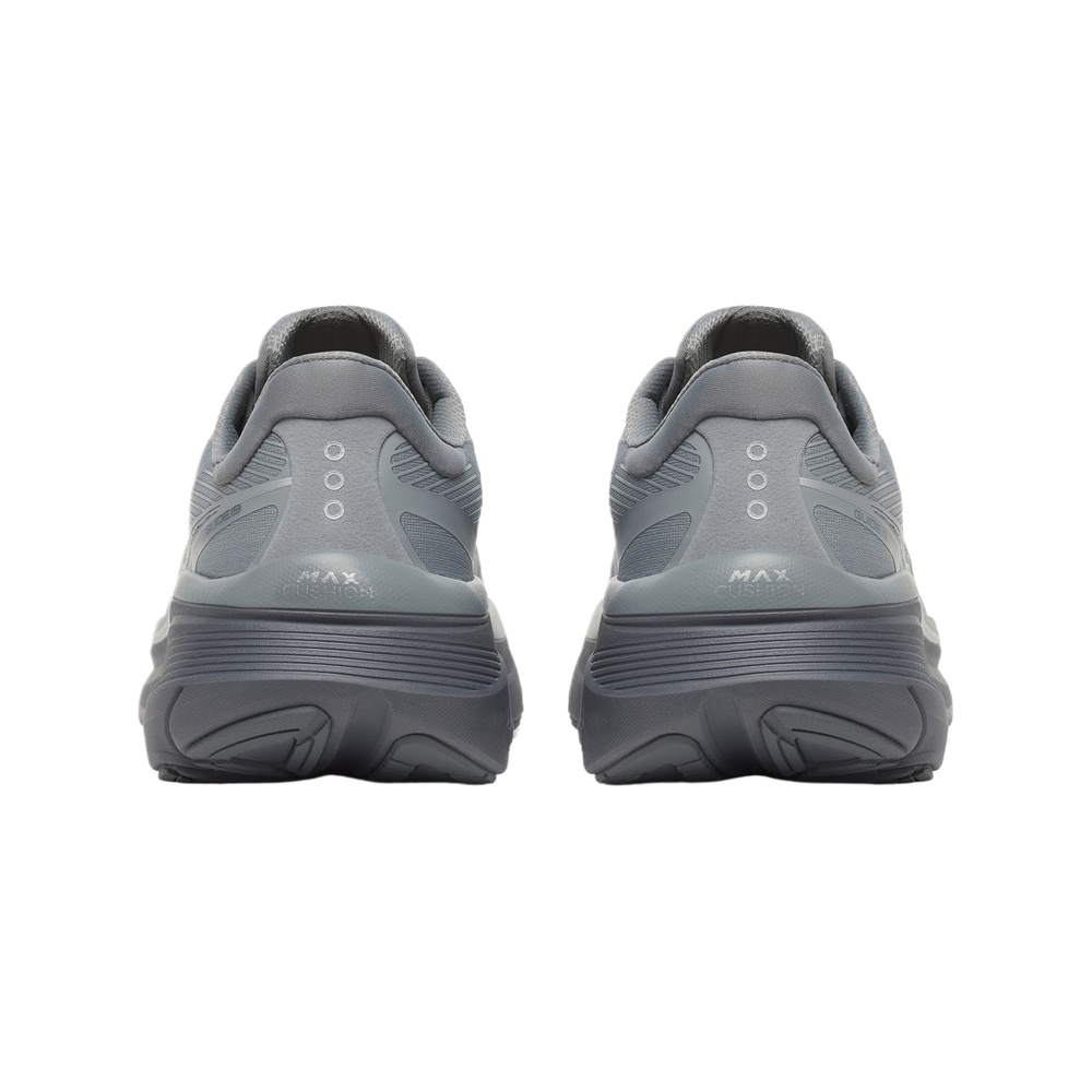 Saucony Guide 'Fossil Carbon' Мужские