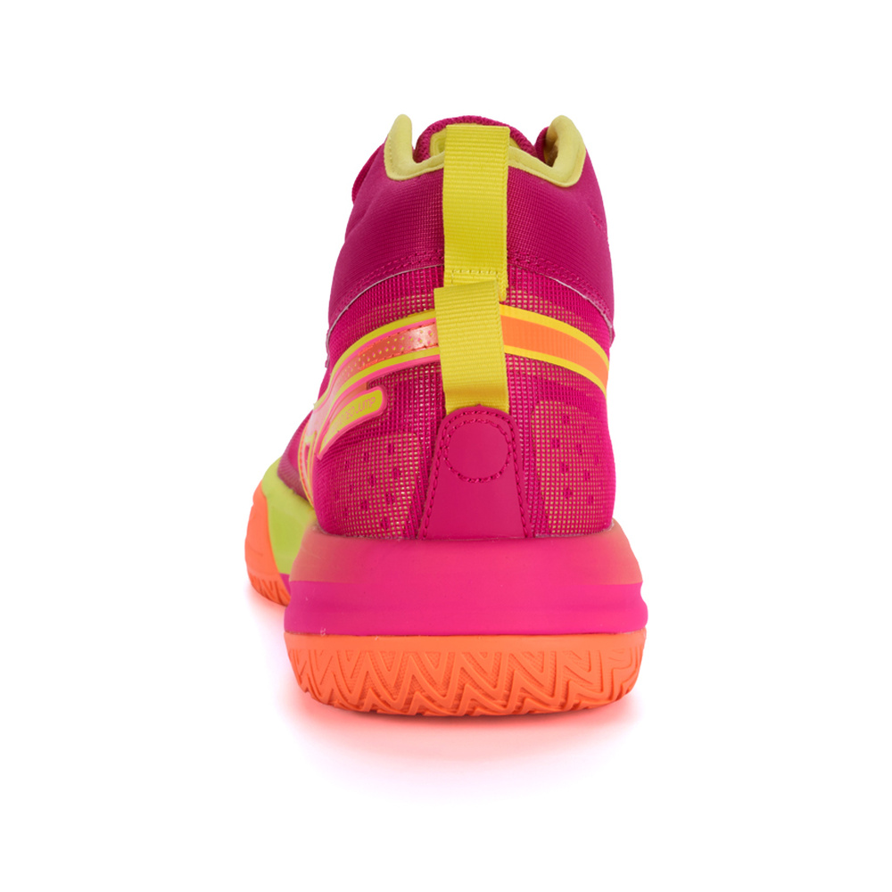 Mizuno Neo Jump 'Orange' Мужские