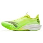 Lime / Turquoise / Core